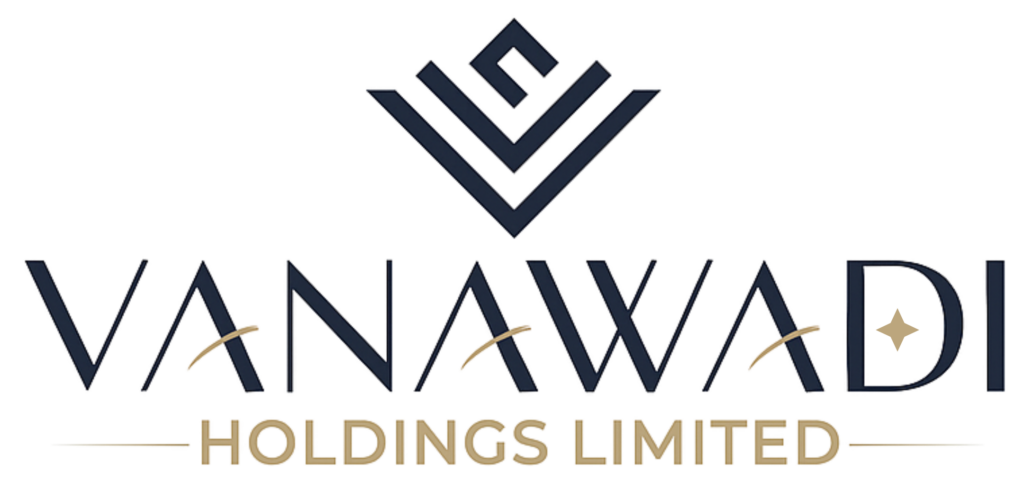 vanawadiholdings.com